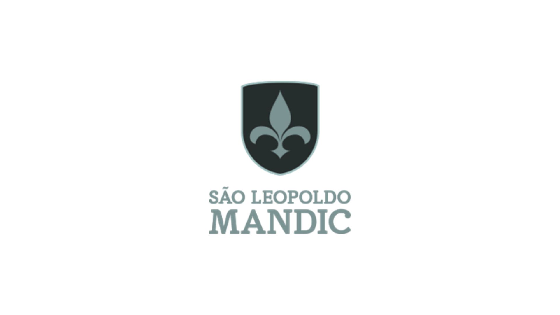 Design sem nome (10)