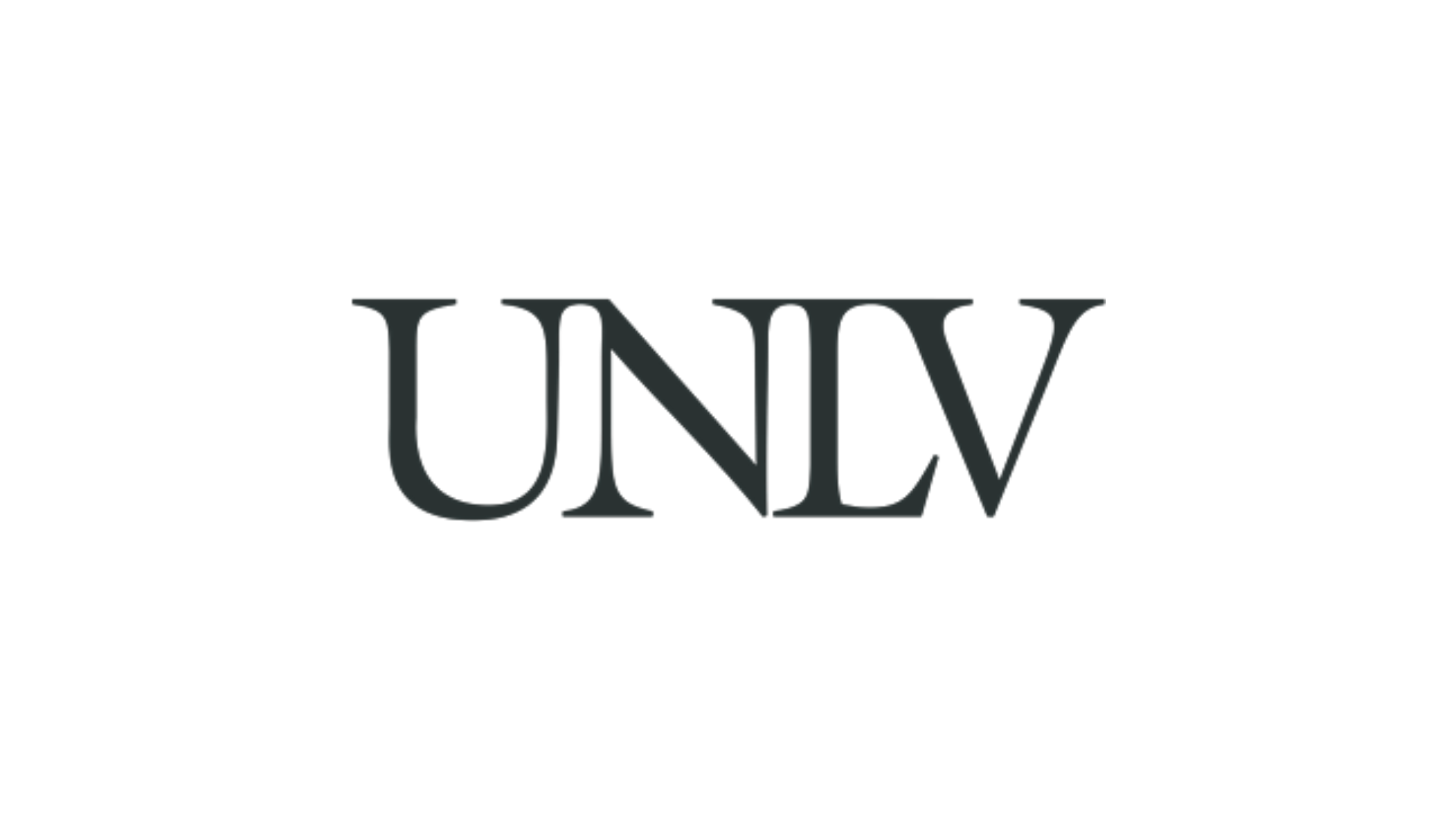 Design sem nome (13)